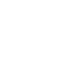 &#24320;&#20113;&#40;&#20013;&#22269;&#41;&#75;&#97;&#105;&#121;&#117;&#110;