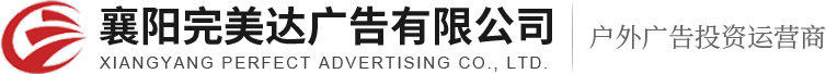 &#24320;&#20113;&#40;&#20013;&#22269;&#41;&#75;&#97;&#105;&#121;&#117;&#110;