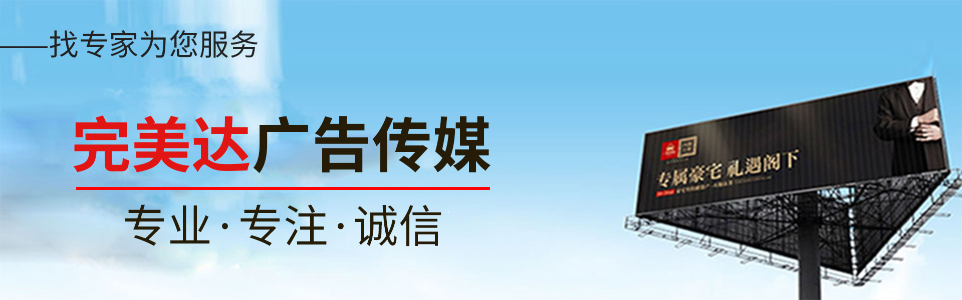 &#24320;&#20113;&#40;&#20013;&#22269;&#41;&#75;&#97;&#105;&#121;&#117;&#110;