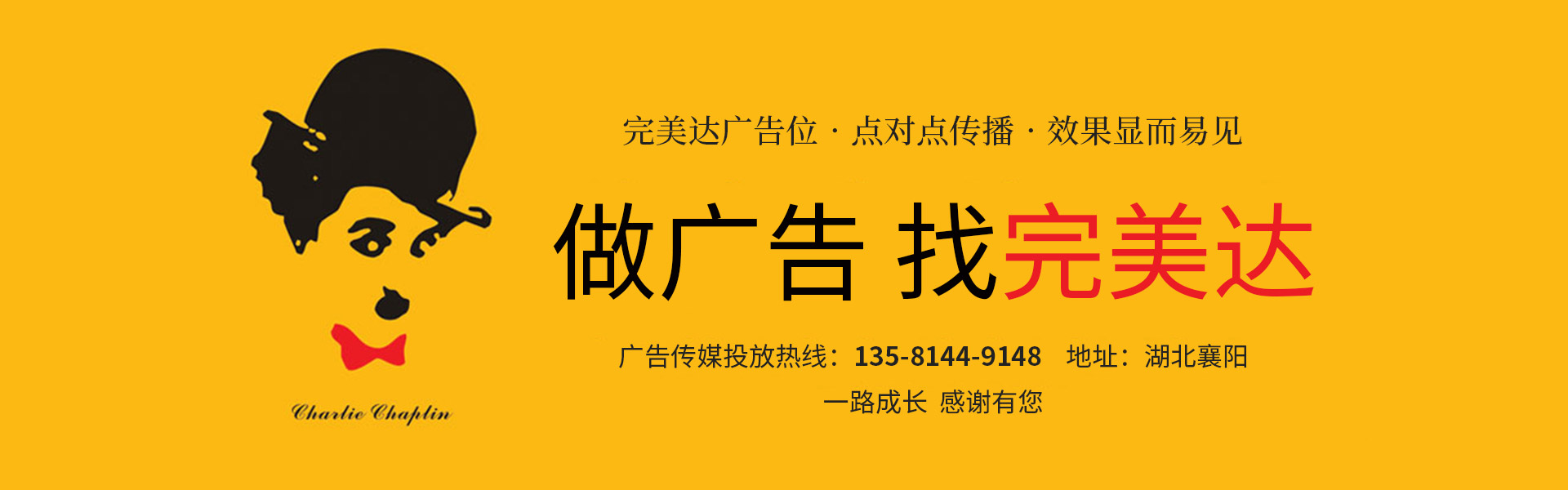 &#24320;&#20113;&#40;&#20013;&#22269;&#41;&#75;&#97;&#105;&#121;&#117;&#110;