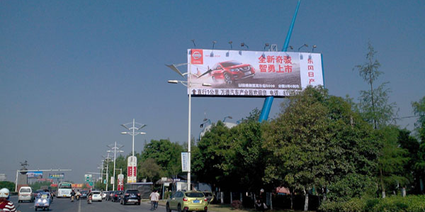 &#24320;&#20113;&#40;&#20013;&#22269;&#41;&#75;&#97;&#105;&#121;&#117;&#110;