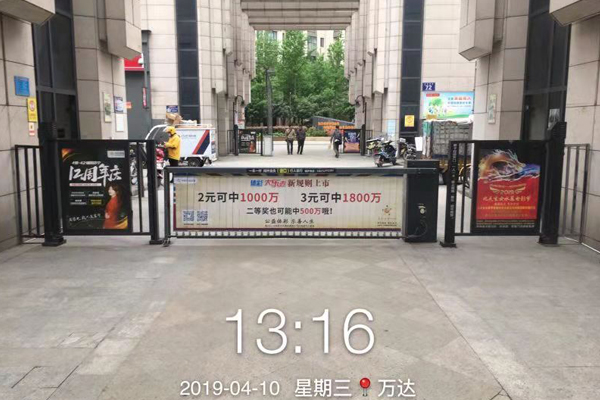 &#24320;&#20113;&#40;&#20013;&#22269;&#41;&#75;&#97;&#105;&#121;&#117;&#110;