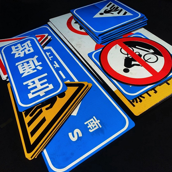 &#24320;&#20113;&#40;&#20013;&#22269;&#41;&#75;&#97;&#105;&#121;&#117;&#110;