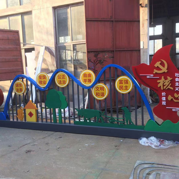 &#24320;&#20113;&#40;&#20013;&#22269;&#41;&#75;&#97;&#105;&#121;&#117;&#110;