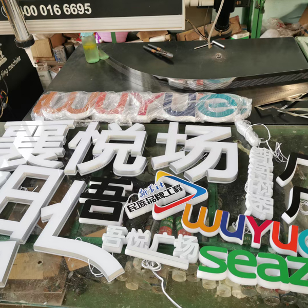 &#24320;&#20113;&#40;&#20013;&#22269;&#41;&#75;&#97;&#105;&#121;&#117;&#110;