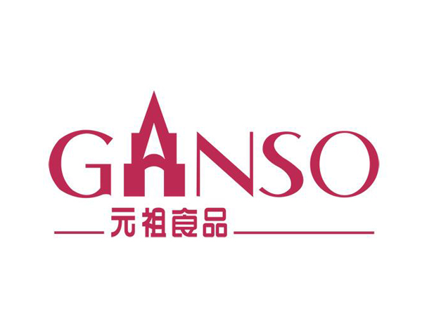&#24320;&#20113;&#40;&#20013;&#22269;&#41;&#75;&#97;&#105;&#121;&#117;&#110;