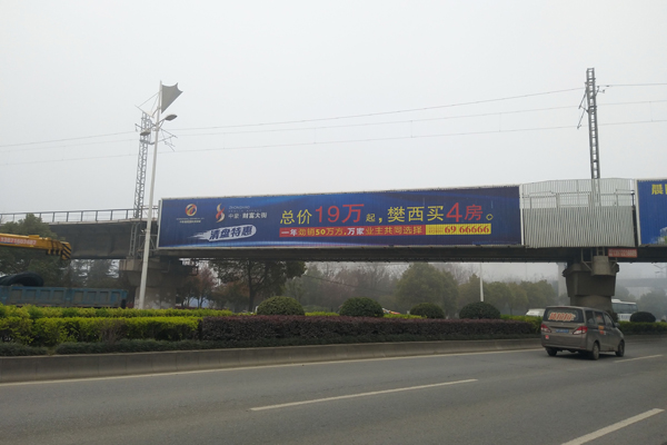 &#24320;&#20113;&#40;&#20013;&#22269;&#41;&#75;&#97;&#105;&#121;&#117;&#110;