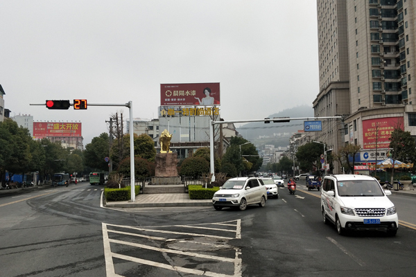 &#24320;&#20113;&#40;&#20013;&#22269;&#41;&#75;&#97;&#105;&#121;&#117;&#110;
