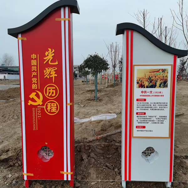 &#24320;&#20113;&#40;&#20013;&#22269;&#41;&#75;&#97;&#105;&#121;&#117;&#110;