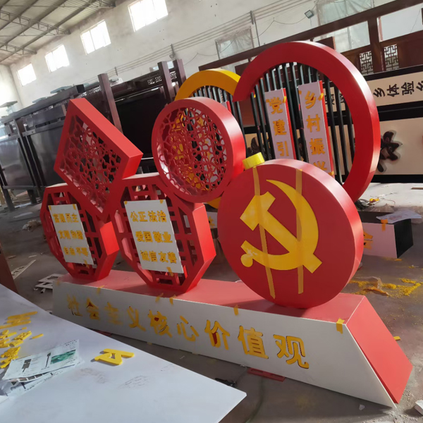 &#24320;&#20113;&#40;&#20013;&#22269;&#41;&#75;&#97;&#105;&#121;&#117;&#110;